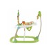 Fisher Price šokliukas "Atogrąžų giria"  